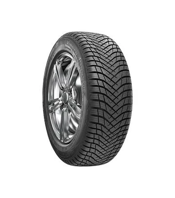 Шина Premiorri 4Seasons 215/65R16 98H TL - фото 3