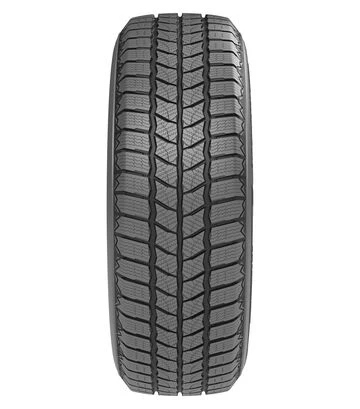 Шина OTANI WM1000 225/70 R15C/8 112/110S (3592) - фото 3