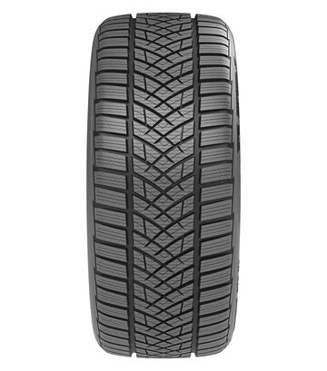 Шина OTANI WK1000 205/50 R17 93V XL (3623) - фото 3