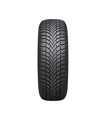 Шина Bridgestone Blizzak LM005 185/55 R15 82T TL - фото 2