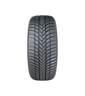 Шина Bridgestone Blizzak LM005 185/65 R15 88T TL - фото 3