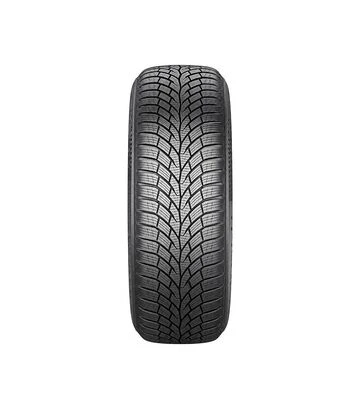 Шина Continental ContiWinterContact TS 870 205/60R16 92T TL - фото 3