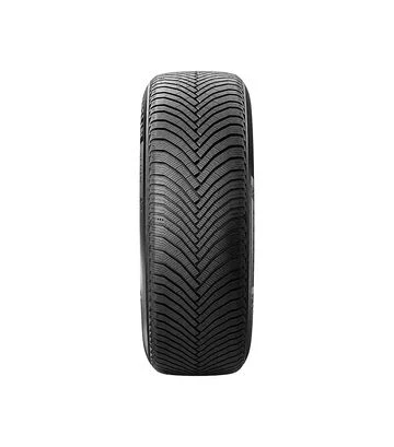 Шина Doublestar WINTERKING DW02 215/55R17 94S TL - фото 2