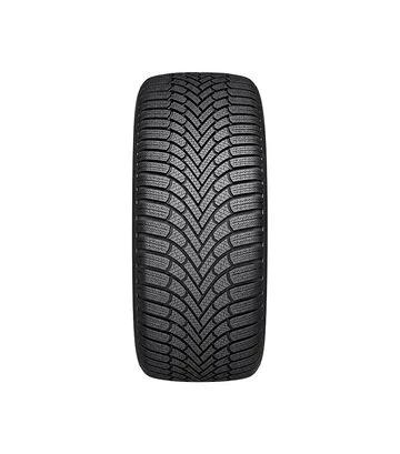 Шина Bridgestone Blizzak 6 Enliten 215/65R16 102H XL TL - фото 2