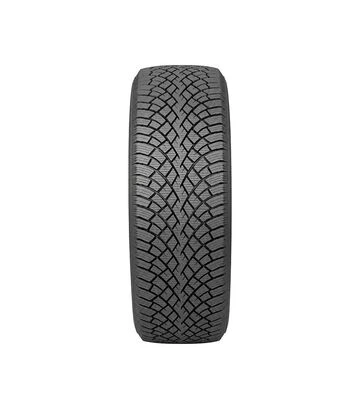 Шина Nokian Tyres Hakkapeliitta R5 SUV 215/65R17 103R XL TL - фото 2