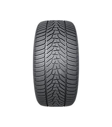 Шина Hankook Winter I*Cept Evo 3 W330B 225/50R18 99V XL Runflat TL - фото 2