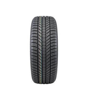 Шина Matador MP93 Nordicca 225/55R18 102V XL TL - фото 2