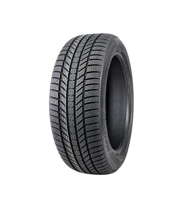 Шина Matador MP93 Nordicca 225/55R18 102V XL TL - фото 3