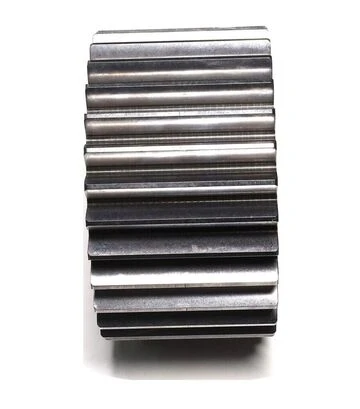 Сателлит планетарной передачи JD8400/8420/8430/8530 (R170650/R554198/R198700/R224672/R124630) - фото 2