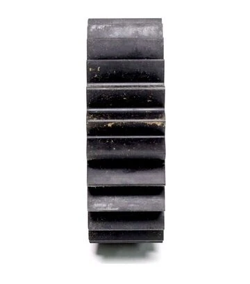 Шестерня ВВП JD8430/8530 (R538465/AR253244/R174700) - фото 2