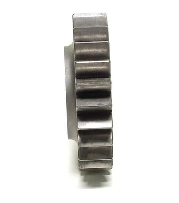 Шестерня КПП Z=23 JD8430/8530 (R108584) - фото 2