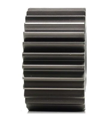 Сателлит планетарной передачи JD8400/8530 (R170650/R554198/R198700/R224672/R124630) - фото 2
