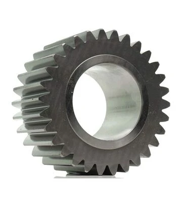 Сателлит планетарной передачи JD8400/8530 (R170650/R554198/R198700/R224672/R124630) - фото 3