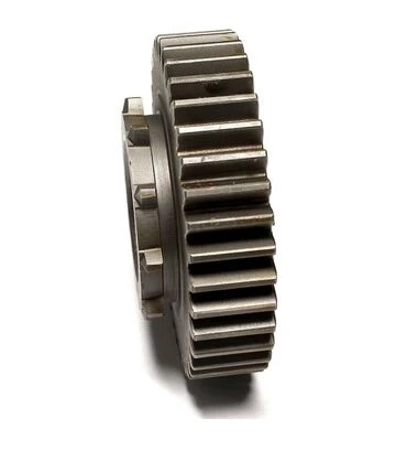 Шестерня ведущего солнечного редуктора реверса JD9500 (H106073) - фото 3