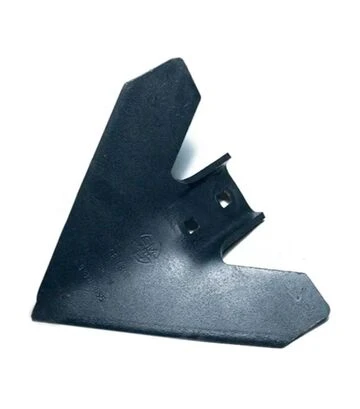 Лапа стрільчата SMART PART для культиваторів John Deere, Great Plains, 230x6 мм (SM1-9-SP) - фото 2
