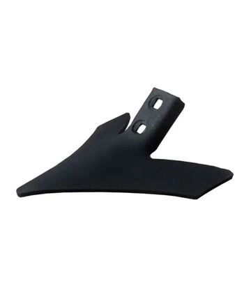 Лапа стрільчата SMART PART для культиваторів Case IH, Tiger Mate, 235x7 мм (372561A1-SP) - фото 2
