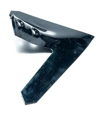 Лапа стрільчата SMART PART для культиваторів Kockerling, 260x6 мм (240029064-SP) - фото 2
