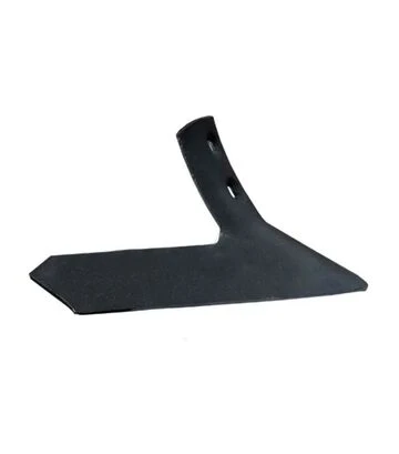 Лапа стрельчатая SMART PART для культиваторов STROM-BEDNAR, 280x8 мм (KM060173-SP) - фото 2