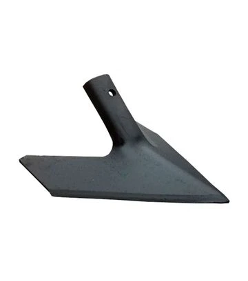 Лапа стрільчата SMART PART для культиваторів Bourgault, 305x8 мм (410-PWV-1208) - фото 2