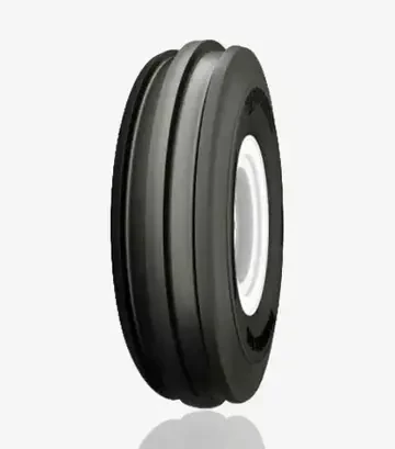 Шина Alliance Farm Pro A-303 10.00-16 115A6/107A8 TT - фото 2