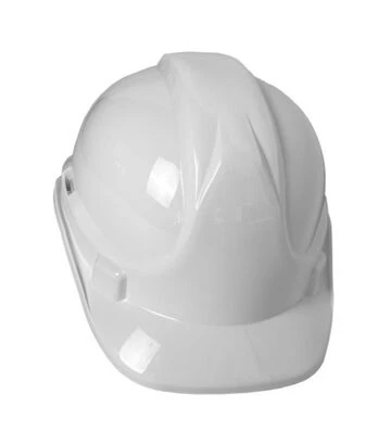 Каска захисна WURTH WORKSHOP біла, 53-63 см (5377703401) - фото 3