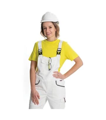 Каска защитная WURTH WORKSHOP оранжевая, 53-63 см (5377703402) - фото 2