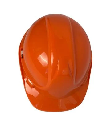 Каска защитная WURTH WORKSHOP оранжевая, 53-63 см (5377703402) - фото 3