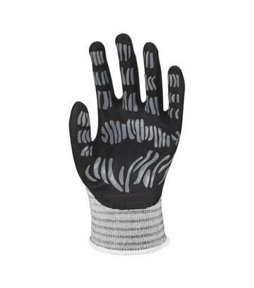 Рукавиці захисні WURTH TIGERFLEX PLUS ECOLINE, р. 8 (899411028) - фото 3