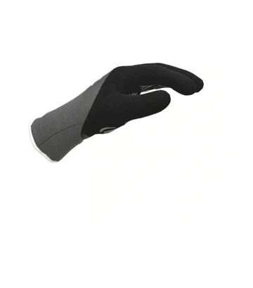 Рукавиці захисні зимові WURTH TIGERFLEX THERMO, р. 8 (899404028) - фото 2