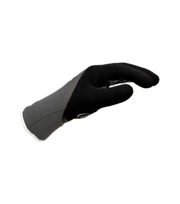 Рукавиці захисні зимові WURTH TIGERFLEX THERMO, р. 9 (899404029) - фото 2