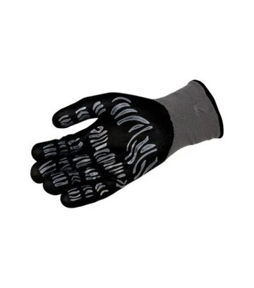 Рукавиці захисні зимові WURTH TIGERFLEX THERMO, р. 9 (899404029) - фото 3
