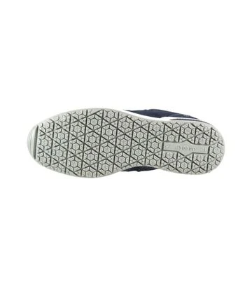 Кросівки захисні WURTH JOGGER, S1, сині, р.40 (M015038040) - фото 3