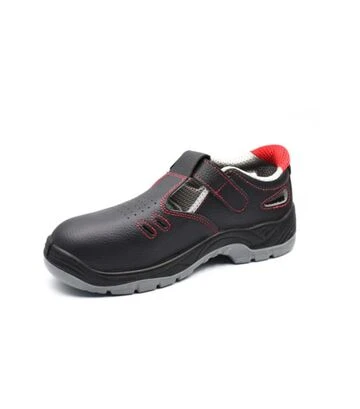 Сандалии рабочие WURTH Workshop®, O2 SRC, черные, р.38 (5358021638) - фото 3