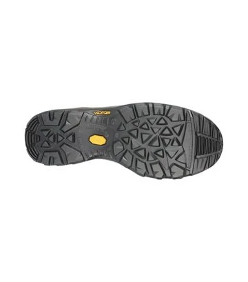 Черевики захисні WURTH VIBRAM, S3 HRO, коричневі, р.41 (M322022041) - фото 2