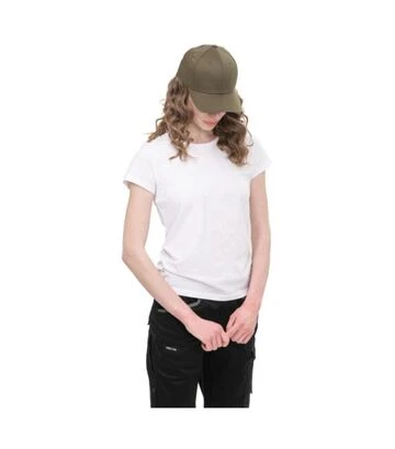 Бейсболка WURTH FLEX зелена, L/XL (M474119003) - фото 2
