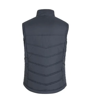 Жилет WURTH NEW CRAFT синій, 4XL (M442040006) - фото 3