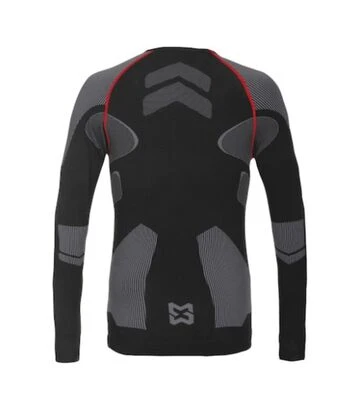 Термофутболка WURTH ACTIVE, безшовна, L/XL (M452071003) - фото 2