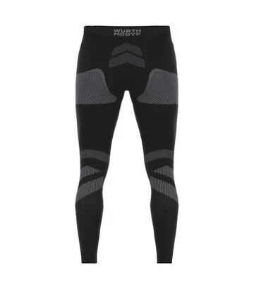 Термоштани WURTH ACTIVE, еластичні, L/XL (M452073003) - фото 2
