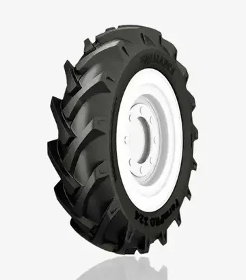 Шина Alliance Farm Pro 324 12.4-28 123A8 8PR TL - фото 2