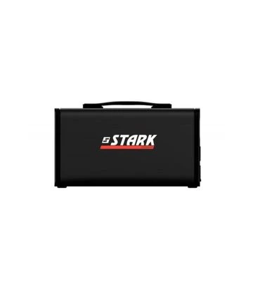 Зарядна станція STARK K700, 672 Вт/год, 9,48 кг (241000194) - фото 3