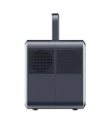 Зарядная станция STARK X300, 288 Вт/ч, 3,3 кг (241000196) - фото 2