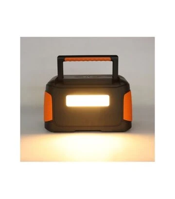 Зарядная станция FlashFish J1000Plus, 1 кВт, 932 Вт*ч (J1000Plus) - фото 3