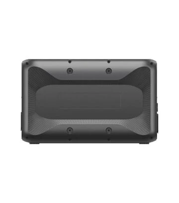 Зарядная станция BLUETTI Apex 300, 3,84 кВт, 2764.8 Вт*ч (APEX300) - фото 2