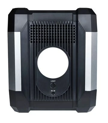 Зарядна станція EnerSol EPB-1000NF_A, 1000 Вт, 1030,4 Вт/год, 46 А*год - фото 3