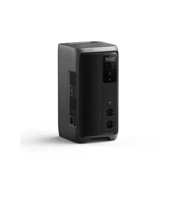 Зарядна станція EcoFlow DELTA 3 2000 Air 1000 Вт, 1920 Вт*год (EFD3A2000-EU) - фото 3