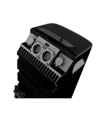 Зарядная станция EcoFlow TRAIL 200 DC 220 Вт, 192 Вт*ч (EF-TRAIL200-N) - фото 3