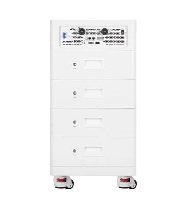Система резервного питания 2E PowerStation Dizha (10000 Вт, 20.48 кВт/ч, MPPT) (2E-ESS-PSD10-20) - фото 2