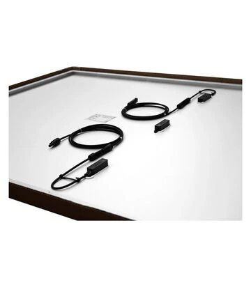 Cонячна панель Konner&Sohnen KS SP430-HC, 2*430 Вт (KS SP430-HC) - фото 3