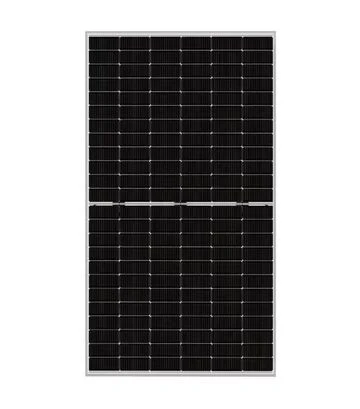 Сонячна панель EnerSol, 480 Вт, 35,37 В (ESP480-30V-MH) - фото 2