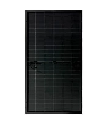 Сонячна панель EnerSol, 430 Вт, 31,88 В (ESP430-27V-MHB) - фото 3